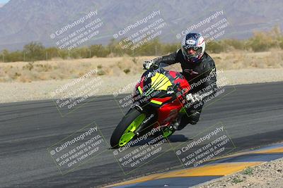 media/Feb-04-2023-SoCal Trackdays (Sat) [[8a776bf2c3]]/Turn 6 Inside (1025am)/